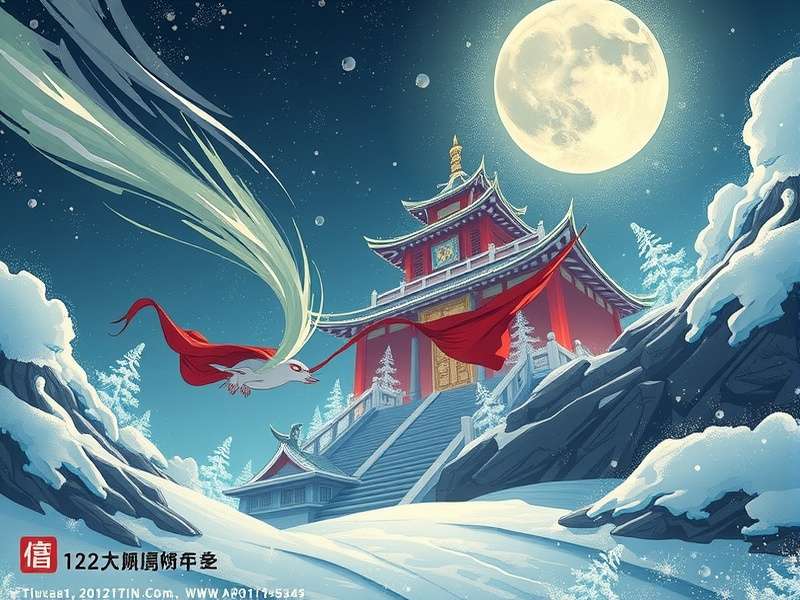 奢宠修护系列护肤套装