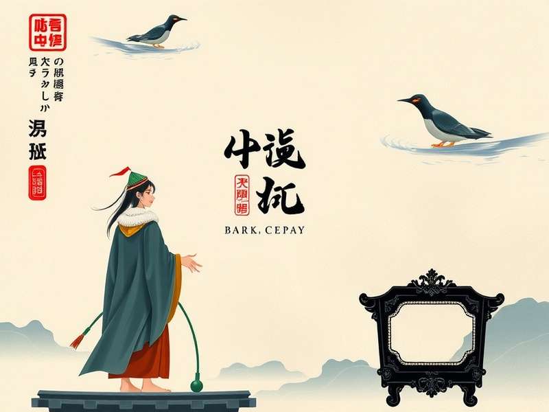 蓬莱美人窝公司办公环境