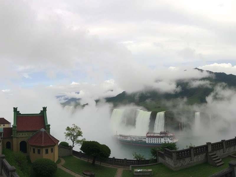 无暇持久彩妆套装