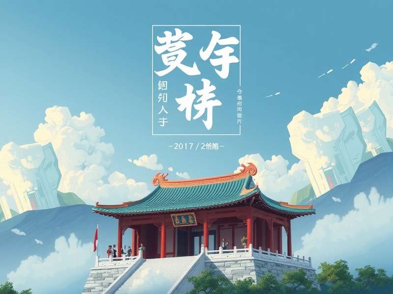 天然植萃身体护理系列