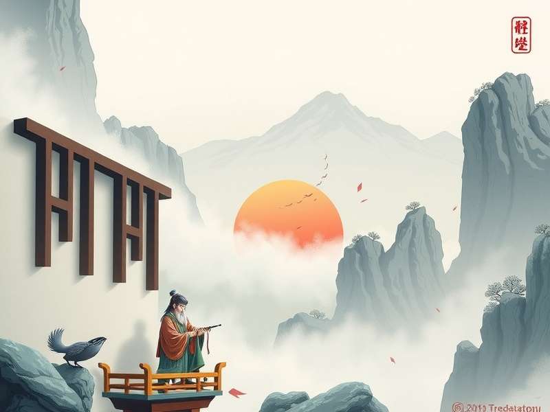 企业社会责任活动捐赠仪式