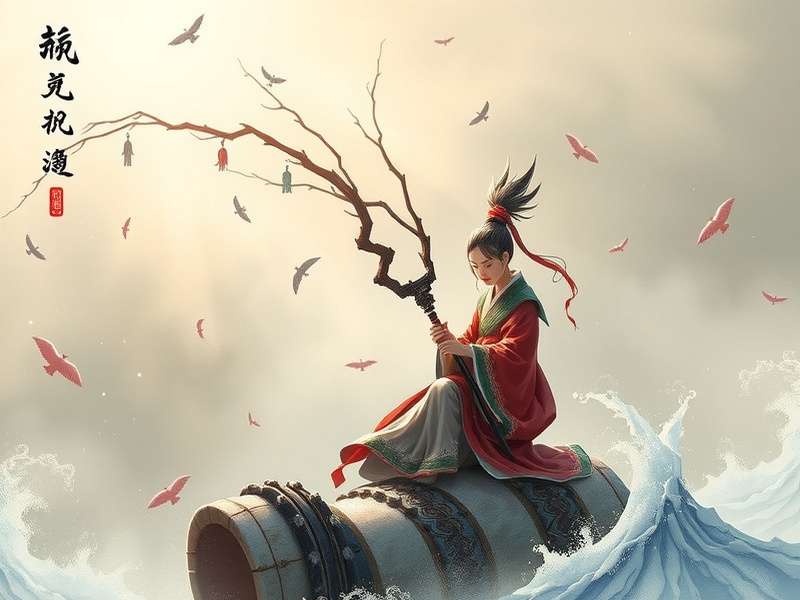 美人窝商贸参展上海美博会