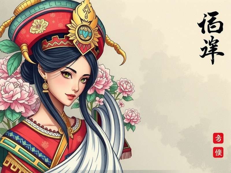 胶原蛋白肽口服液